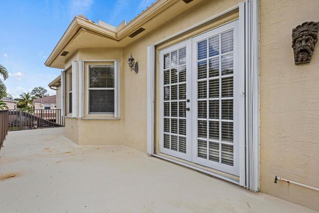 6597 Marbletree Lane, Lake Worth, FL 33467