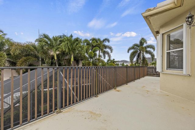 6597 Marbletree Lane, Lake Worth, FL 33467