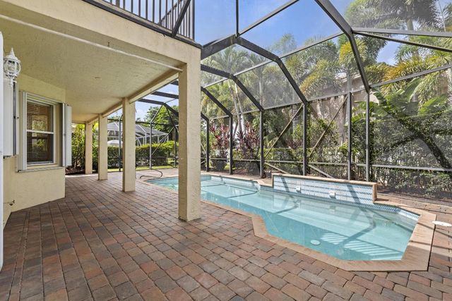 6597 Marbletree Lane, Lake Worth, FL 33467