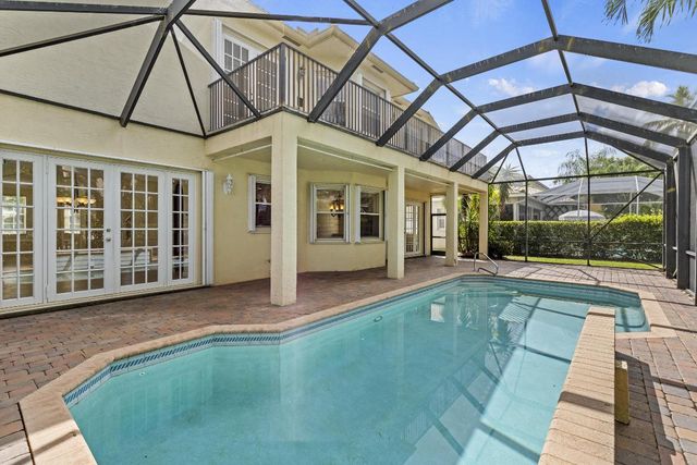 6597 Marbletree Lane, Lake Worth, FL 33467