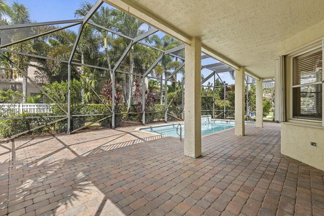 6597 Marbletree Lane, Lake Worth, FL 33467
