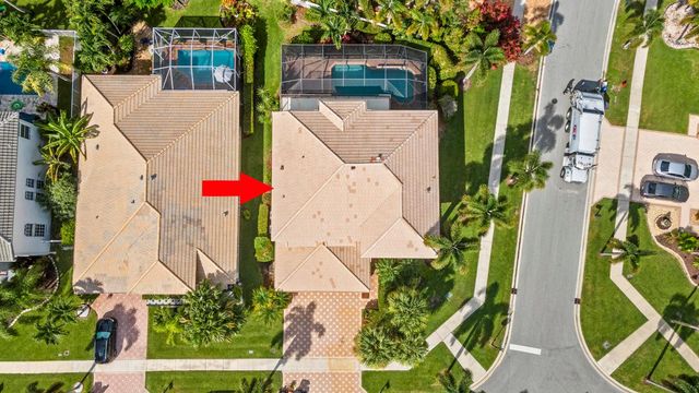 6597 Marbletree Lane, Lake Worth, FL 33467