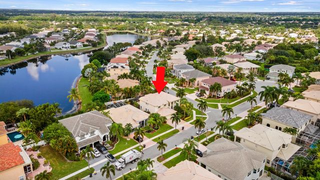 6597 Marbletree Lane, Lake Worth, FL 33467