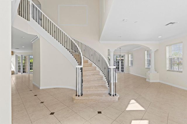 6597 Marbletree Lane, Lake Worth, FL 33467