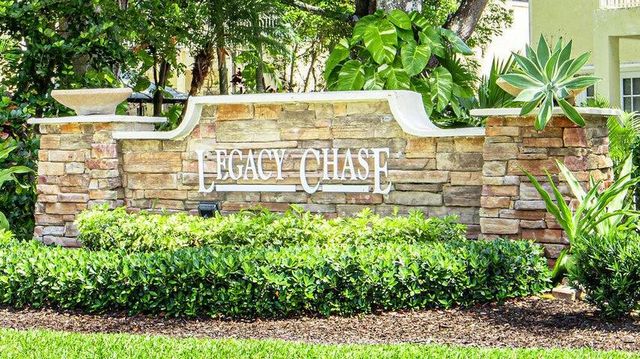 6597 Marbletree Lane, Lake Worth, FL 33467