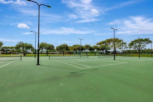 6597 Marbletree Lane, Lake Worth, FL 33467