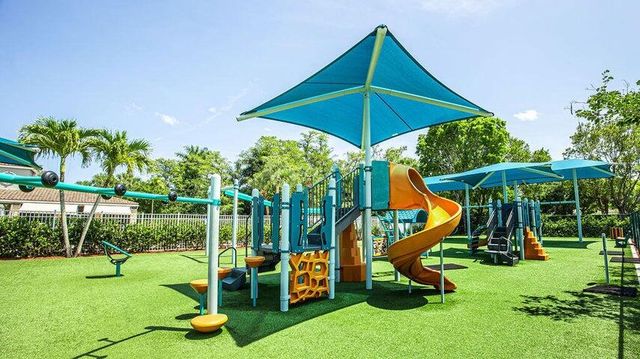 6597 Marbletree Lane, Lake Worth, FL 33467