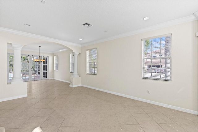 6597 Marbletree Lane, Lake Worth, FL 33467