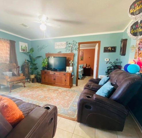 504 Wilson Road, Bellmead, TX 76705
