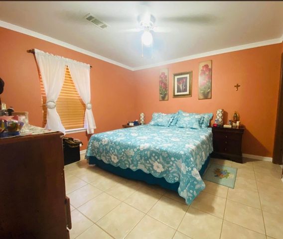 504 Wilson Road, Bellmead, TX 76705