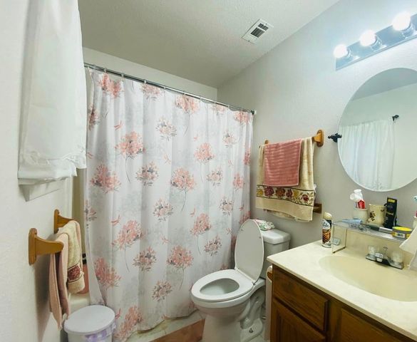 504 Wilson Road, Bellmead, TX 76705