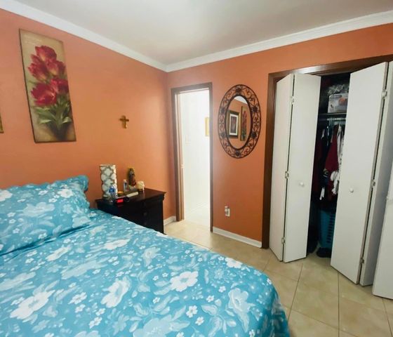 504 Wilson Road, Bellmead, TX 76705