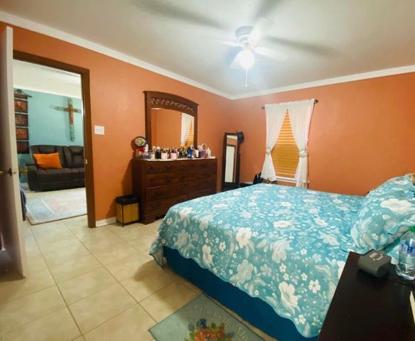 504 Wilson Road, Bellmead, TX 76705