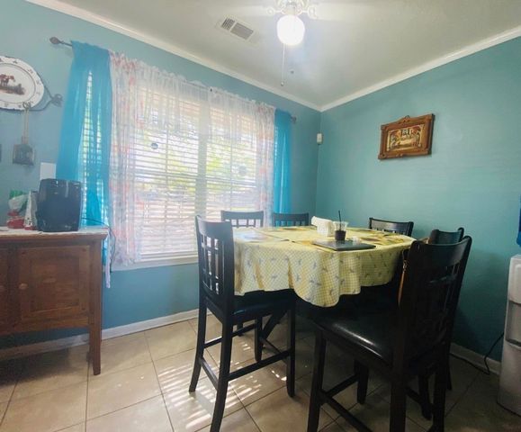 504 Wilson Road, Bellmead, TX 76705