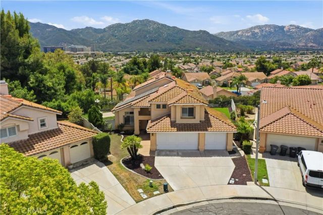 32063 Corte Bonilio, Temecula, CA 92592
