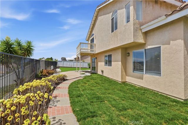 32063 Corte Bonilio, Temecula, CA 92592