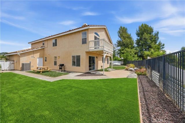 32063 Corte Bonilio, Temecula, CA 92592