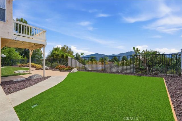 32063 Corte Bonilio, Temecula, CA 92592