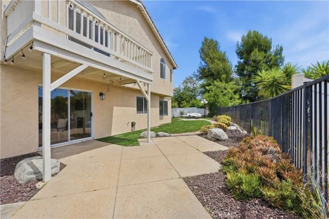 32063 Corte Bonilio, Temecula, CA 92592