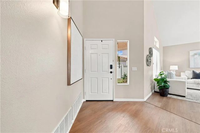 32063 Corte Bonilio, Temecula, CA 92592