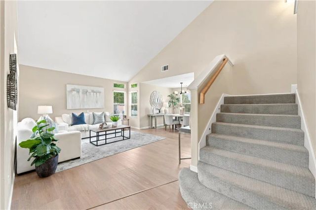 32063 Corte Bonilio, Temecula, CA 92592