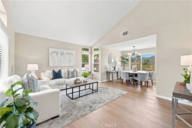 32063 Corte Bonilio, Temecula, CA 92592