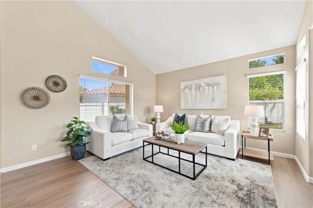 32063 Corte Bonilio, Temecula, CA 92592