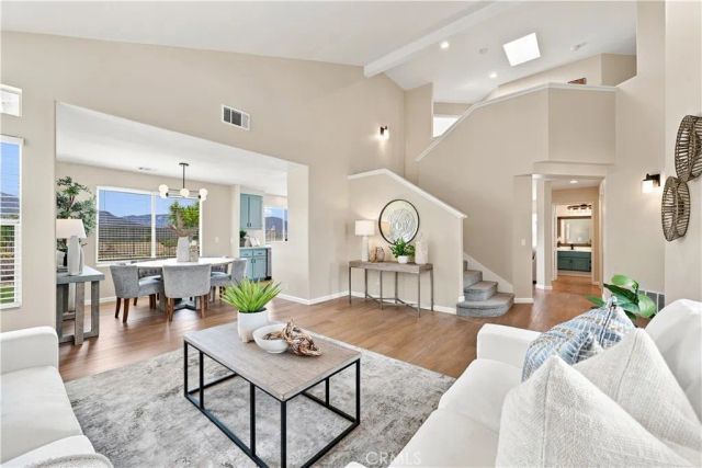 32063 Corte Bonilio, Temecula, CA 92592