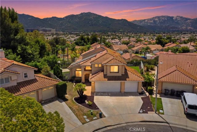 32063 Corte Bonilio, Temecula, CA 92592