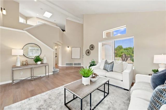 32063 Corte Bonilio, Temecula, CA 92592