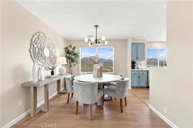32063 Corte Bonilio, Temecula, CA 92592