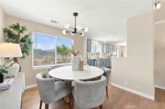 32063 Corte Bonilio, Temecula, CA 92592