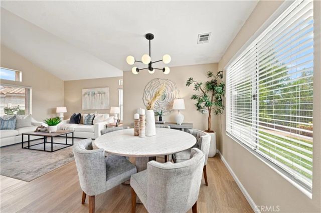 32063 Corte Bonilio, Temecula, CA 92592