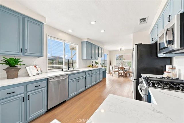 32063 Corte Bonilio, Temecula, CA 92592