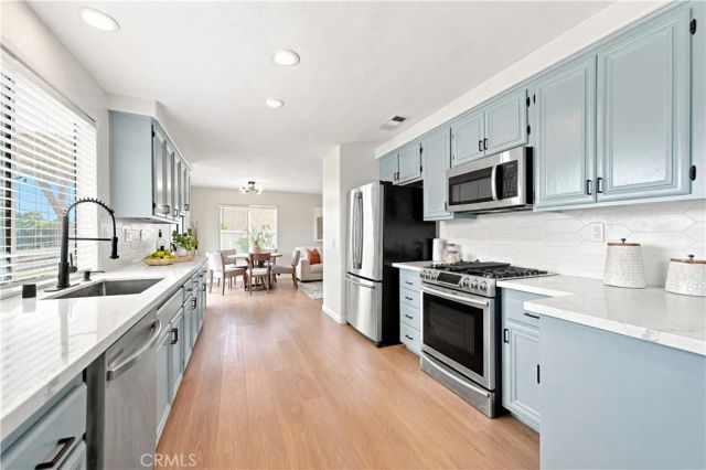 32063 Corte Bonilio, Temecula, CA 92592
