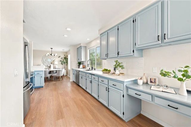 32063 Corte Bonilio, Temecula, CA 92592