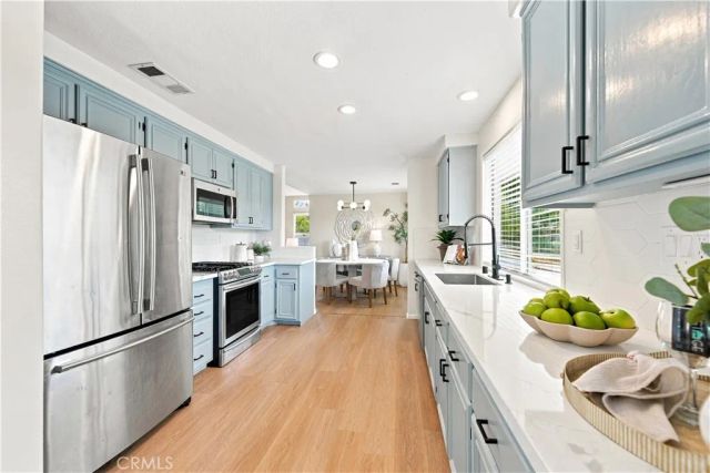 32063 Corte Bonilio, Temecula, CA 92592