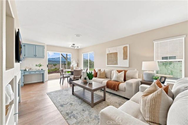 32063 Corte Bonilio, Temecula, CA 92592