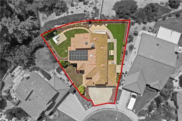 32063 Corte Bonilio, Temecula, CA 92592