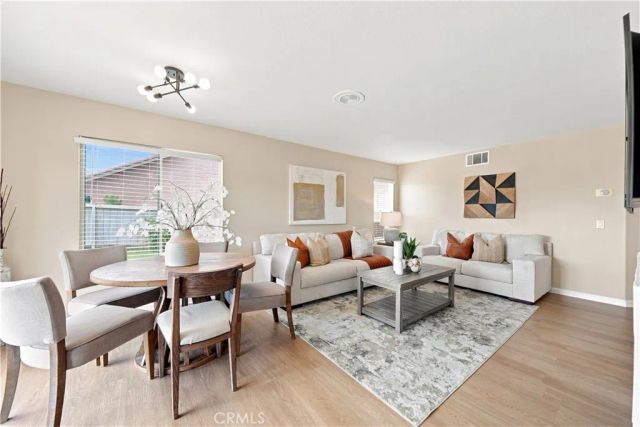 32063 Corte Bonilio, Temecula, CA 92592