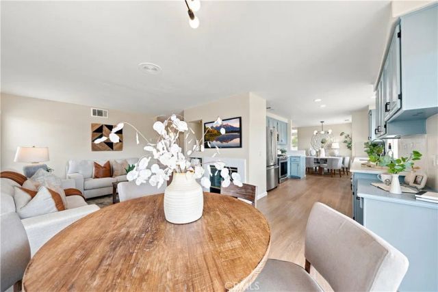 32063 Corte Bonilio, Temecula, CA 92592