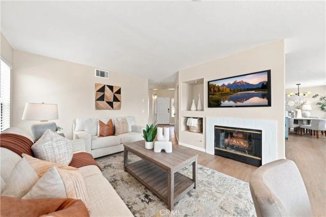 32063 Corte Bonilio, Temecula, CA 92592