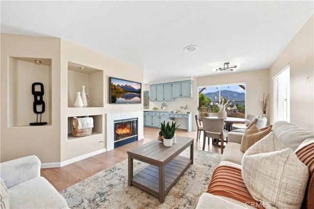 32063 Corte Bonilio, Temecula, CA 92592