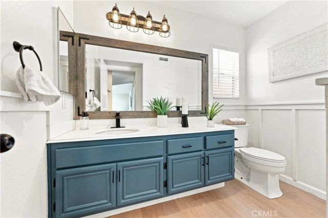 32063 Corte Bonilio, Temecula, CA 92592