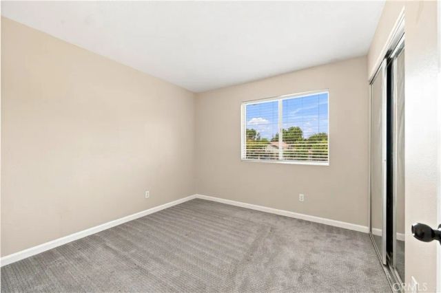 32063 Corte Bonilio, Temecula, CA 92592