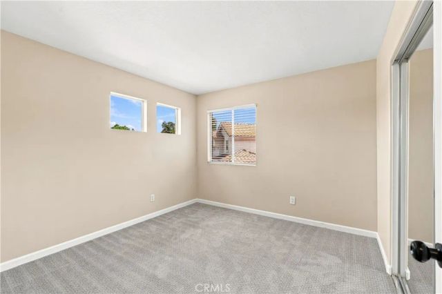 32063 Corte Bonilio, Temecula, CA 92592