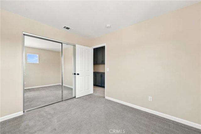 32063 Corte Bonilio, Temecula, CA 92592