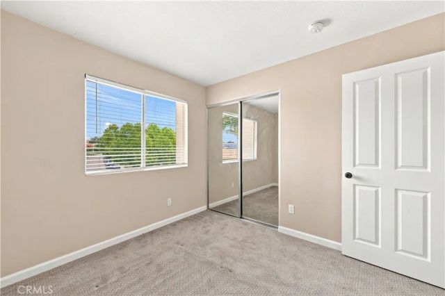 32063 Corte Bonilio, Temecula, CA 92592