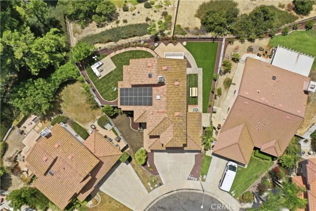 32063 Corte Bonilio, Temecula, CA 92592
