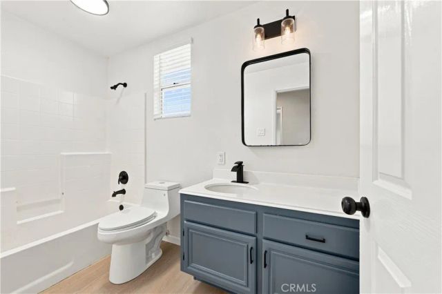 32063 Corte Bonilio, Temecula, CA 92592